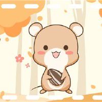 今日特吉生肖 2022年2月8日农历正月初八运势详解