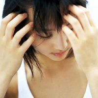 Panet 2月2022年星座财富