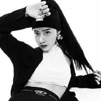 App 2月2022年星座工作