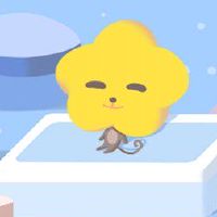 80年属猴女2022年桃花运 有自信学习包容理解