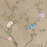 五行数字能量对照表标准版 旺财运的手机号码