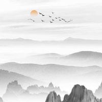 做生意大门不能朝哪个方向 武财神吸财聚宝