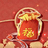 今年,我遇到了棺材,我不好屈服于经济。