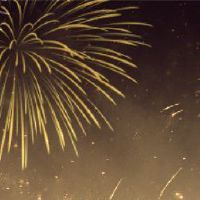 你2月2日龙是什么样的习俗?