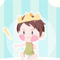 2022年4月12日农历三月十二出生的宝宝满分名字推荐