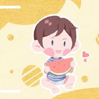 2022年的第一个月的男孩的名字是什么?