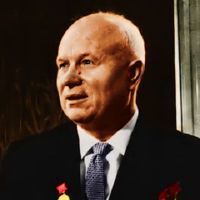 赫鲁什萧福的八个字符的伤口寻求官方命令清洁