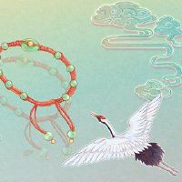 这是今年真的不幸吗?如何解决