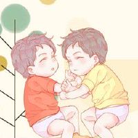 2022年水虎宝宝怎么取名 虎年最新吉利好名字