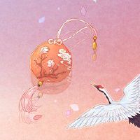 隐藏在星星中必须隐藏在自己的家中,你能看到你的手机吗?