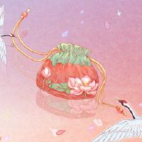 为什么你必须在今年逃离这颗明星的几点?