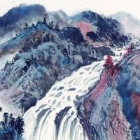 农历生日看前世因果 二月生人前世命运如何