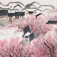 两个人之间有孽缘的表现 孽缘到来人缘变差