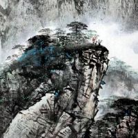 出轨对谁的福报损伤害最大 婚外情破财可能大