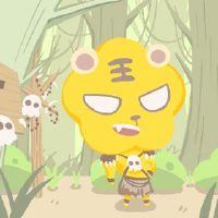 2022五个小芬星如何解决凶悍的明星