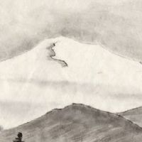 上辈子因果对照表 出生看前世因果