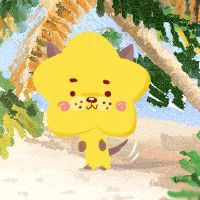 桃花在12月2022年12月驻扎如何拍摄