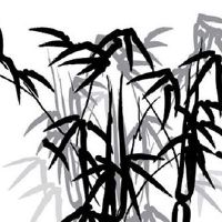 2022年一月求财吉日 正月招财旺运的黄道吉日