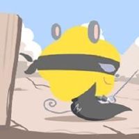 今日特吉生肖 2022年2月9日农历正月初九运势详解