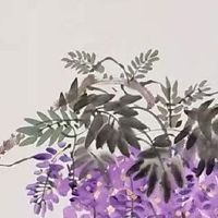 2022年立春是几九 立春是不是出九了