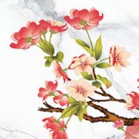 2022年正月初二财神喜神方位介绍 最准查询财位方法