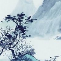 身上有元神灵体的人 元神上身的感觉