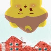 近七天生肖猴周运势2022(1.31-2.6)