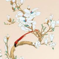 2022年立春以后还会冷吗 一般立春后还要冷多久