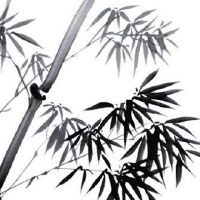 正月初三为什么上新坟 大年初三祭拜亲人习俗