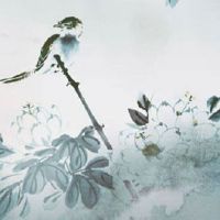 2022年正月初二财神方位喜神方位 时辰最招财的方向