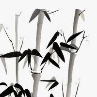 南方大年初二的风俗是什么 吃开年饭再拜年