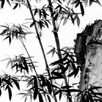 春节大年初二风俗 正月初二忌讳的事情