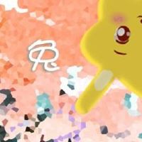 近七天生肖兔周运势2022(1.31-2.6)