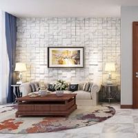 2022年4月25日可以安大门吗 安门吉日查询