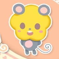 近七天生肖鼠周运势2022(1.31-2.6)