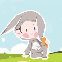 86虎是适合今年的,增加亲子和谐