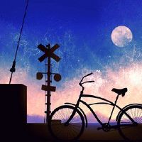 2023年1月26日,携带汽车,不好。