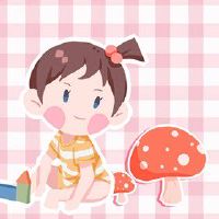 2022年2月26日正月二十六生的女孩五行查询 庚戌日金命