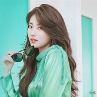 AUN,Witch,2月2022年,星座