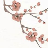 2022年属鸡的全年运程 双吉星协助财福双至