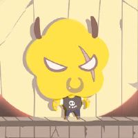 2022年,一头牛是一个吉祥物,是一头奶牛。