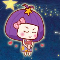 维珍男性最害怕三个星座模糊概念双鱼座