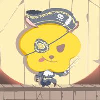 黄道带狗2022吉云并注意避免风险