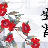 男人60岁的生活,最适合的吉祥物是什么帮助