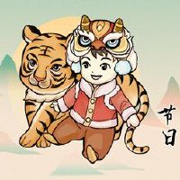 春葫芦是什么意思?