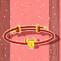 亲密的礼物揭示了母亲发送任何东西