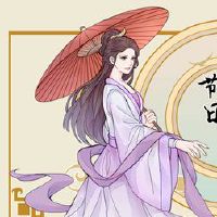 为什么春天叫春天,吃春天的蛋糕欢迎春天?