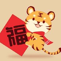 黄色的众神,颜色黄金是黄色的