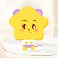 今日特吉生肖 2022年2月10日农历正月初十运势详解