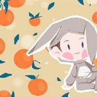 今天胎神方位 2022年2月10日农历正月初十